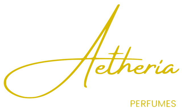 Aetheria Perfumes